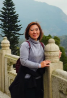 Sandy Vitria Kurniawan