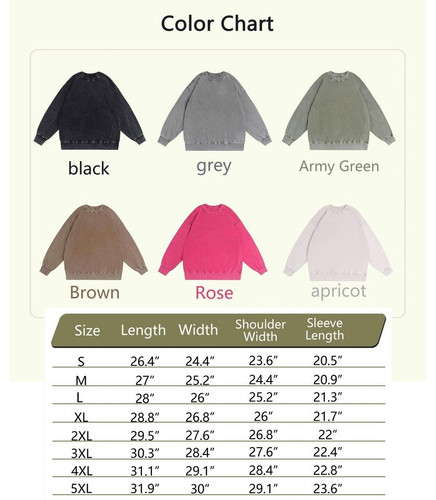 photo 2025 09 11 09 21 22 (2).jpg