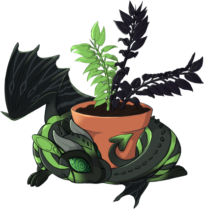 Michi planter 2.png