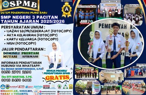 photo 2025 09 11 09 23 24