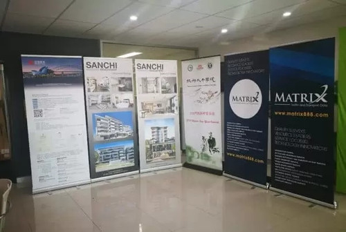 199bdb9b 7615 417b 9aea 4a49b102cb51.jpg