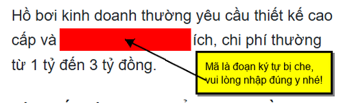 Screenshot 2025 09 11 195949.png