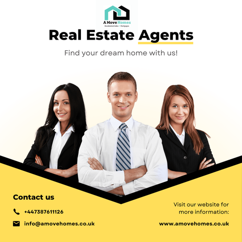 Estate Agents In Deeside.png