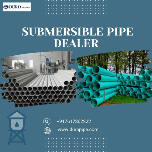 Trusted Submersible Pipe Dealer – Quality Pipes for Every Need.jpg