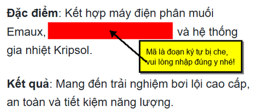 Screenshot 2025 09 11 200352.png