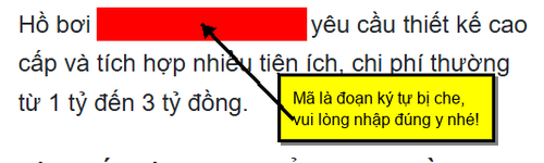Screenshot 2025 09 11 195949.png