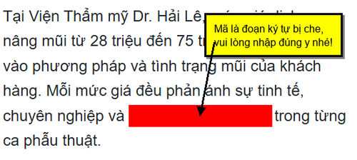 Screenshot 2025 09 11 195415.png