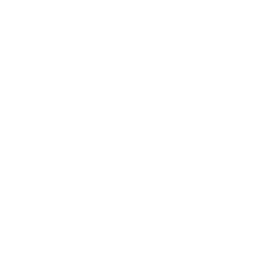 Untitled design (1).png