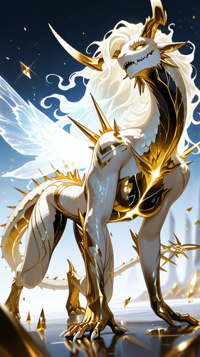 Scion of Light.png