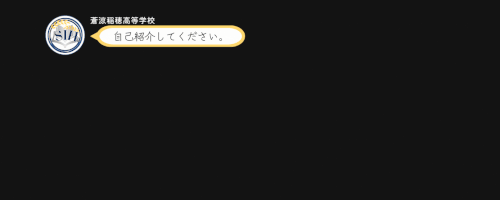 แบนเนอร์ (28).gif