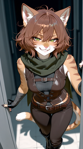 Talia.png