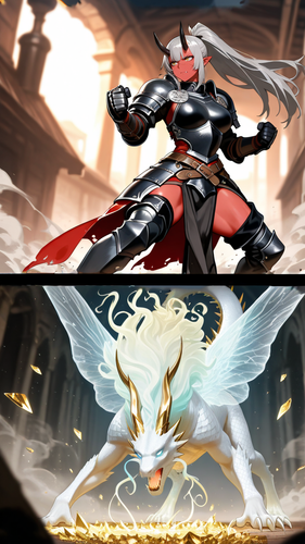 3.png