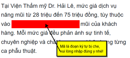 Screenshot 2025 09 11 195415.png