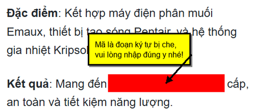 Screenshot 2025 09 11 200352.png