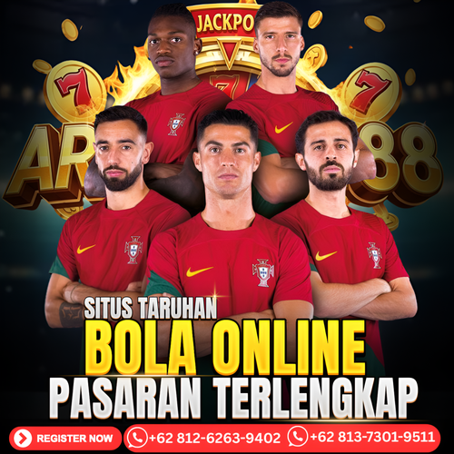 AGEN PIALA DUNIA| BANDAR TARUHAN BOLA ONLINE | KUALIVIKASI PIALA DUNIA |BANDAR BOLA TERPERCAYA.png