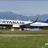 IMG 1800psc