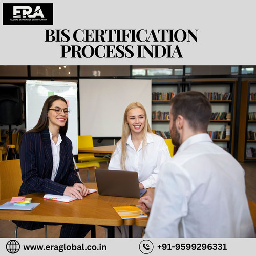 Bis certification process india.jpg
