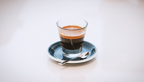 kawa espresso.jpg