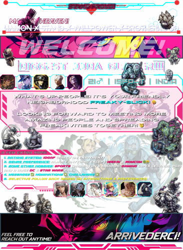 1000429016.png