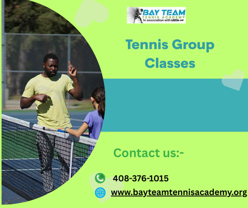 Tennis Group Classes (2).png