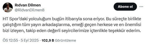 KIBkwDG.md.jpg