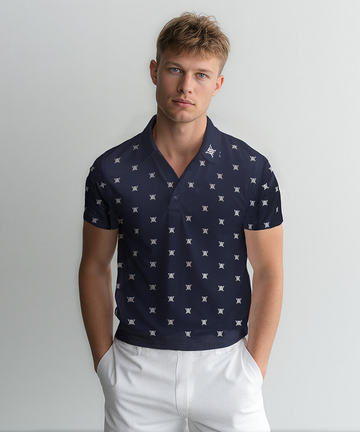 premium men's golf shirts.png