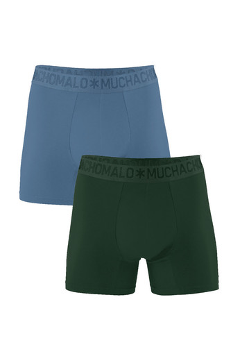 COTTON1132 81.jpg