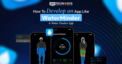 develop an app like WaterMinder.jpg