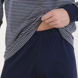 55003 detalle