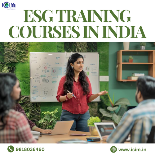 ESG training course in India | Creation of skills in stability and compliance.png