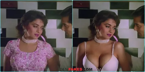 Madhuri Dixit5