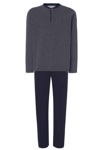 55011 ghost (1,44).jpg