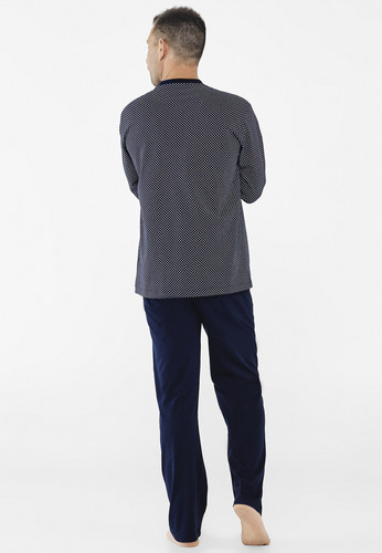 55011 t (1,44).jpg