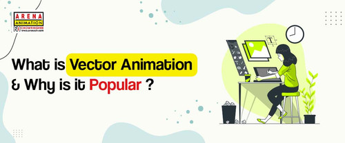 What is Vector Animation and Why is it Popular?.jpg