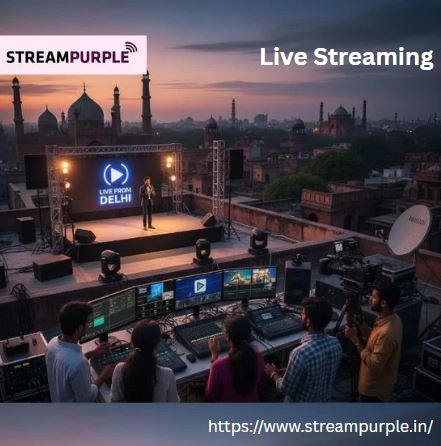 live stream delhi.jpg
