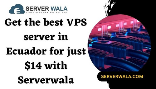 vps server in ecuador.jpg
