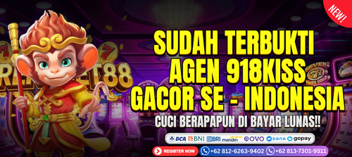 AGEN 918KISS | DAFTAR KISS918 | BANDAR 918KISS | DAFTAR 918KISS | BANDAR 918KISS | TEMBAK IKAN 918KI.jpg