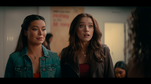 vlcsnap 2025 09 12 12h05m57s961