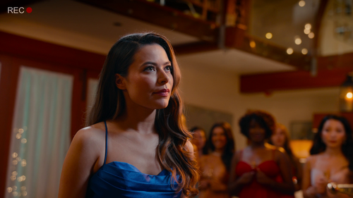 vlcsnap 2025 09 12 12h06m01s450