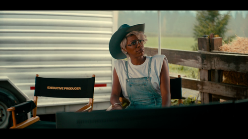 vlcsnap 2025 09 12 12h06m04s993