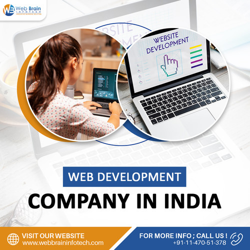 Web Development Company in India.jpg