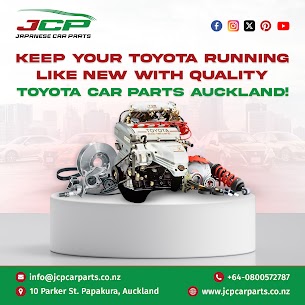 Toyota car parts Auckland.jpg