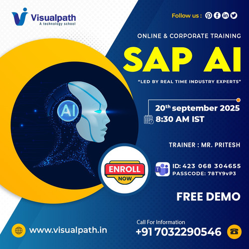 Join the SAP AI Free Online Demo on September 20th.jpg