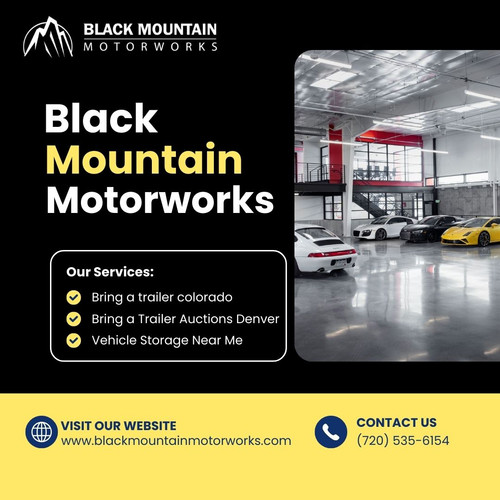Bring a Trailer Auctions Denver.jpg