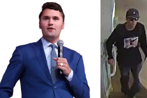 suspected shooter of charlie kirk.webp
