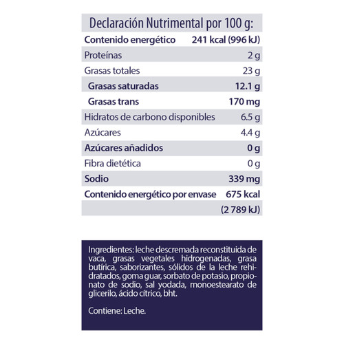 Nutrimental NT.jpg