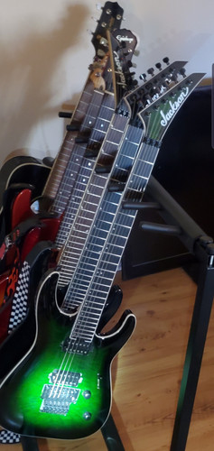 Screenshot 20250911 120918 Gallery