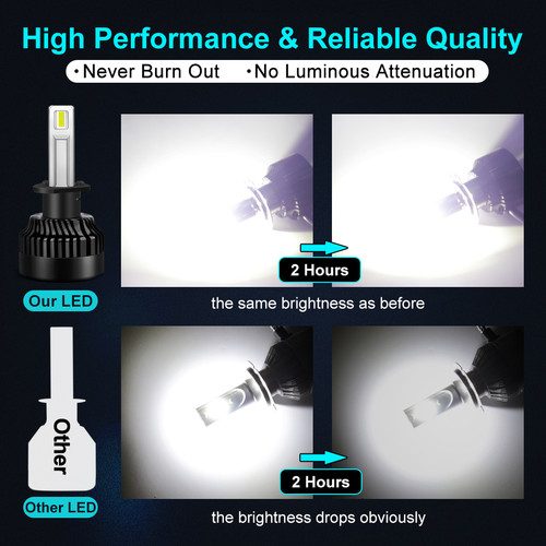 K8T 08 H1 LED.jpg