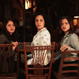 ezgif 2 4a19f68fa061.gif