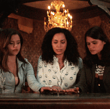 ezgif 2 c7d28ec3c714.gif